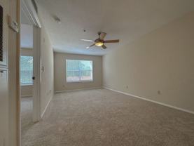 827 Camargo Way #210 - Photo 1 of 1