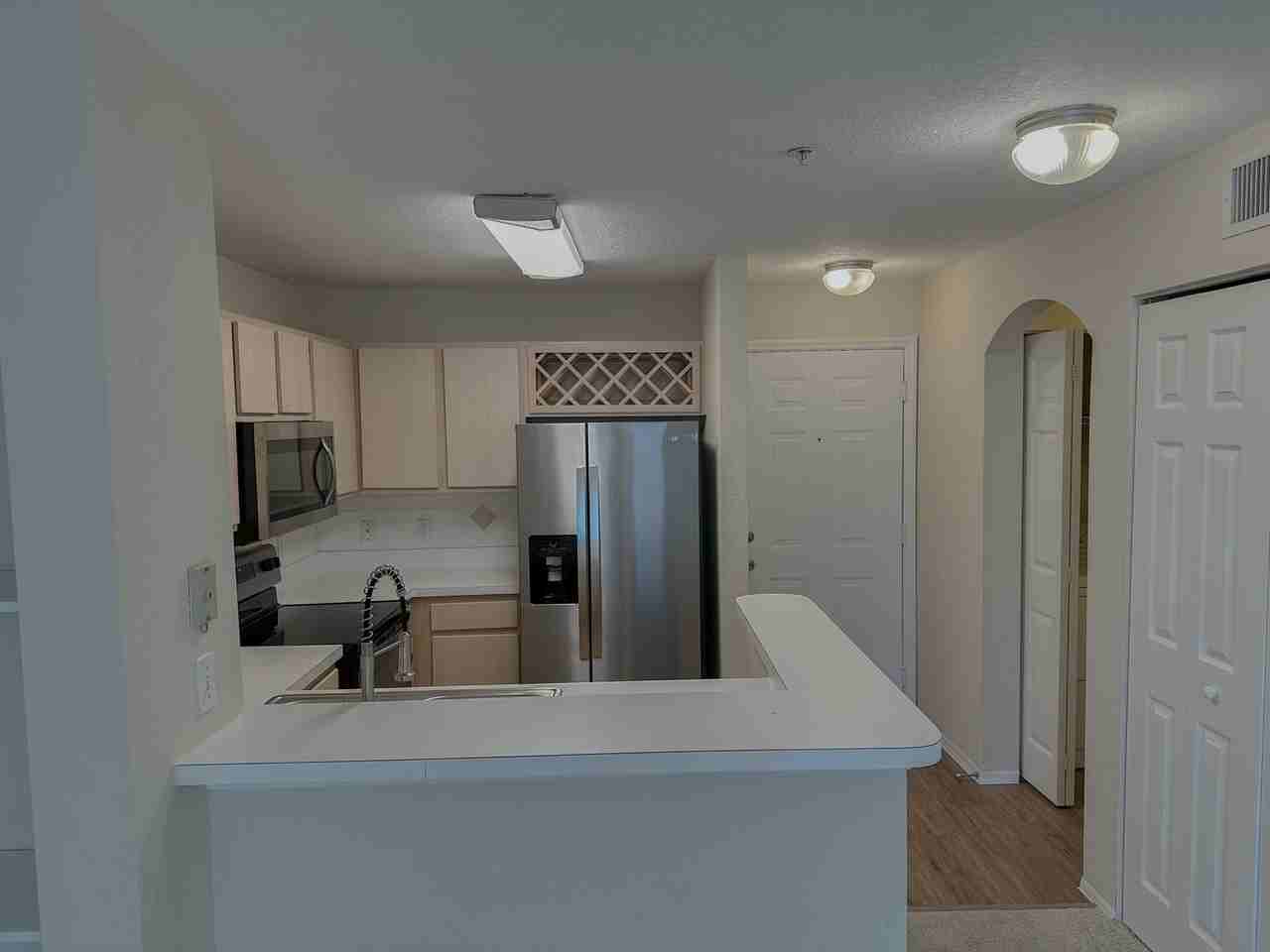 827 Camargo Way #210 - Photo 2 of 15