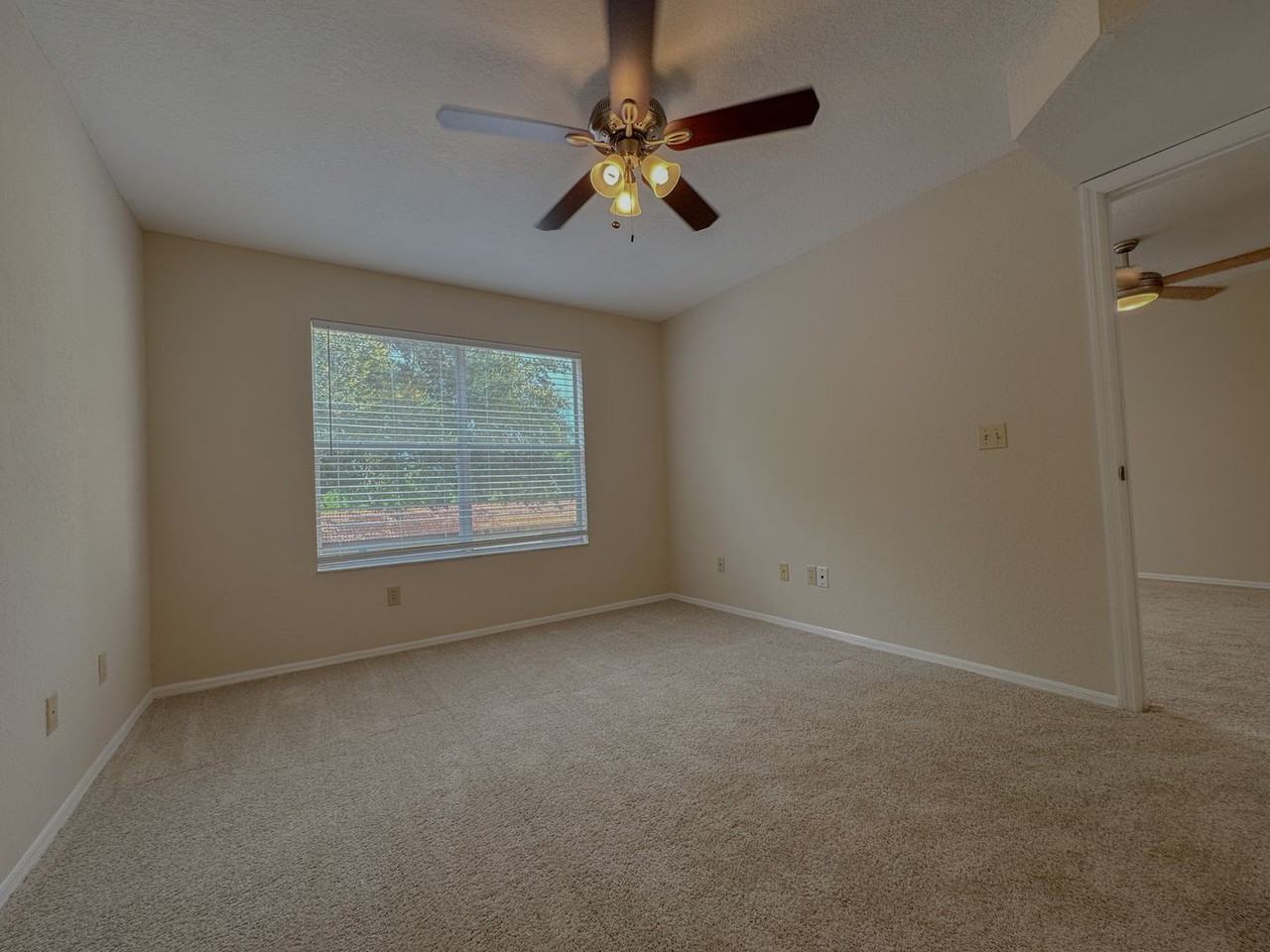 827 Camargo Way #210 - Photo 5 of 15