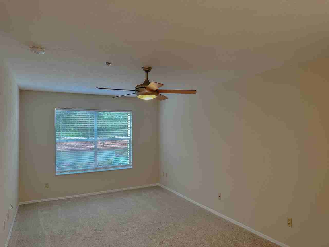 827 Camargo Way #210 - Photo 6 of 15