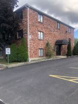 Hancock Second Apartments - Photo 1 of 1