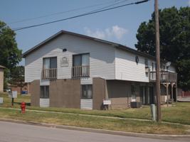 featured image of 322 East Hester Street