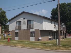 322ha - Photo 1 of 1