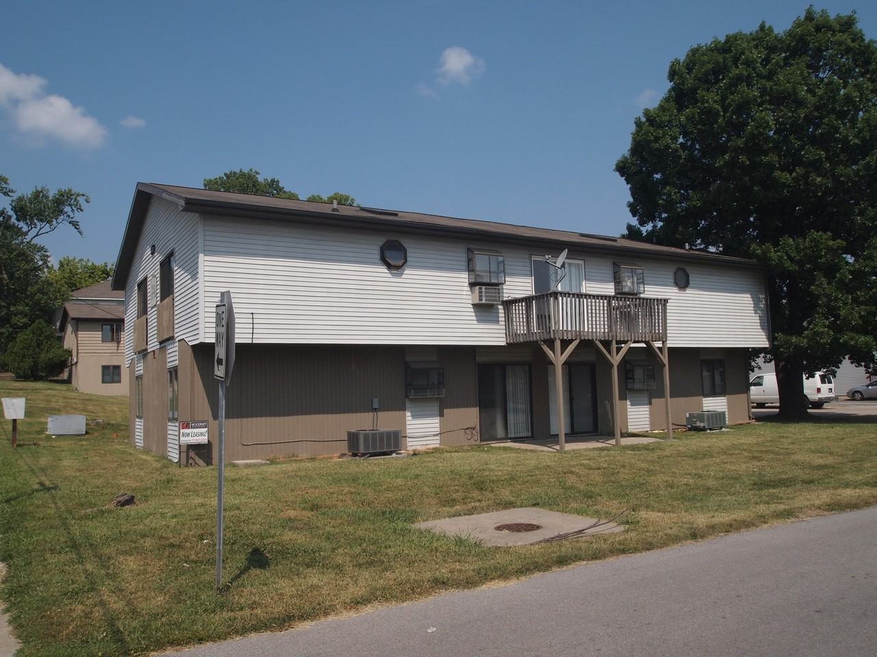 322ha - Photo 2 of 11