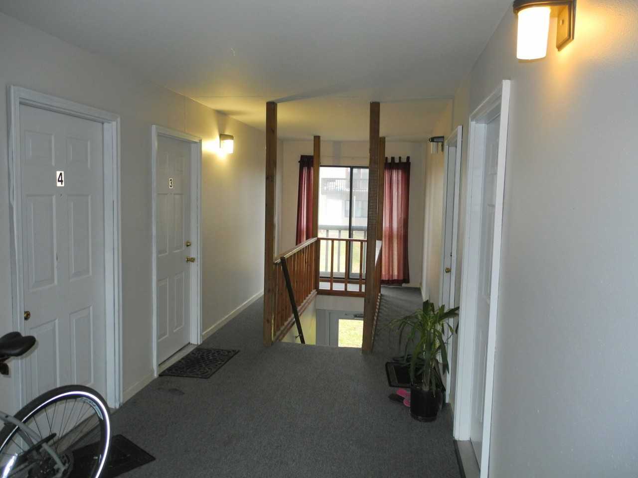 322ha - Photo 3 of 11