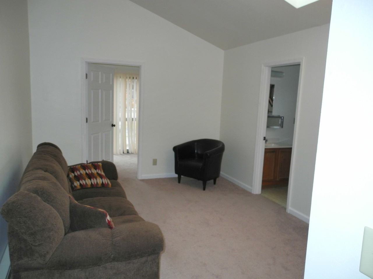 322ha - Photo 4 of 11