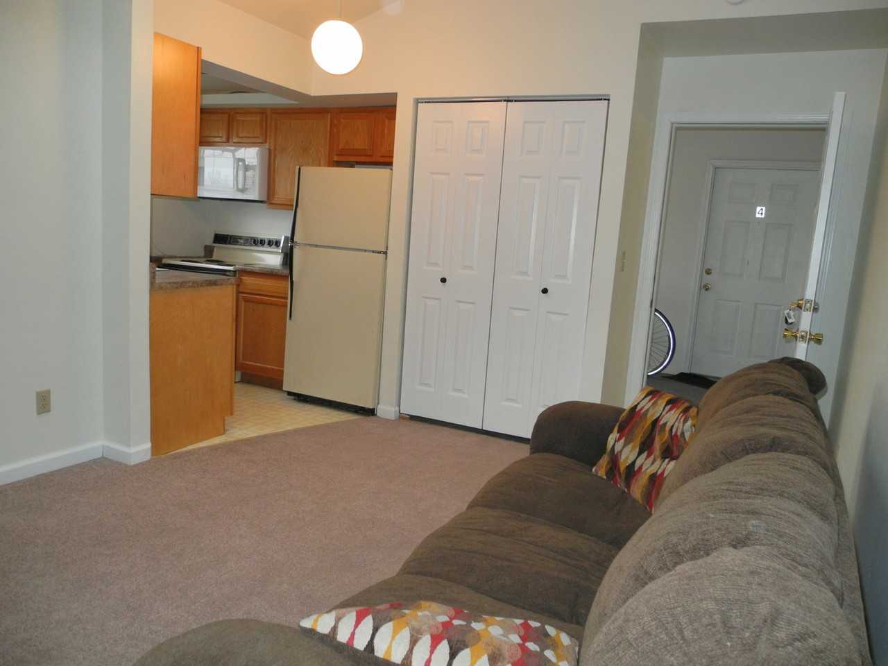 322ha - Photo 5 of 11