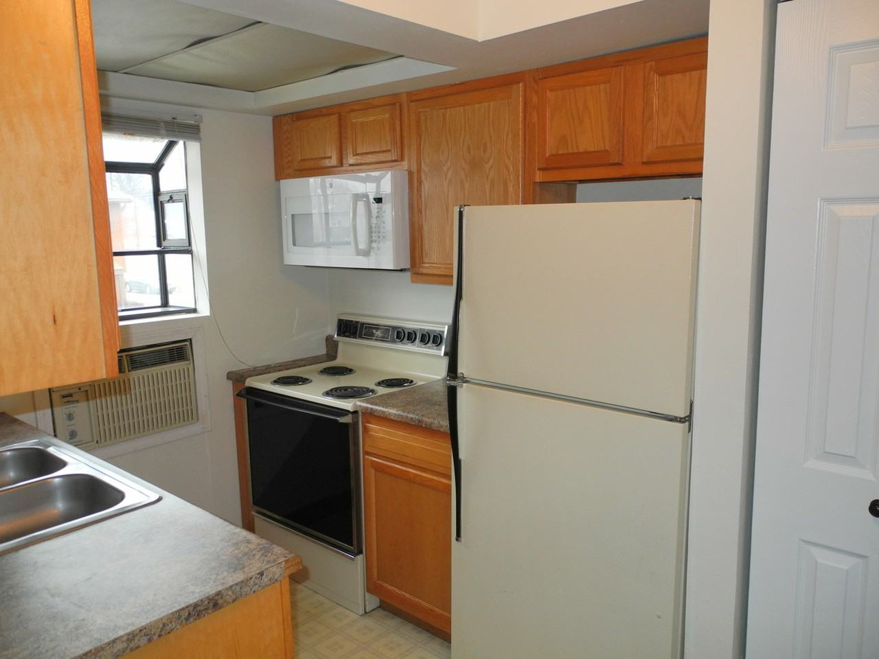 322ha - Photo 6 of 11