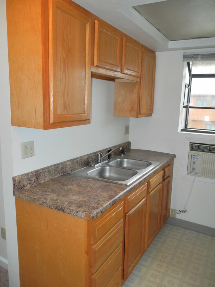 322ha - Photo 7 of 11