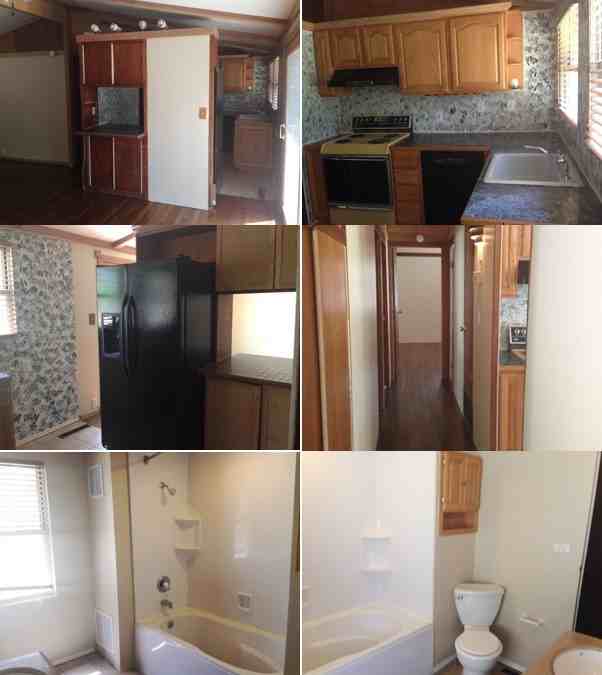 5412 N Bales Ter - Photo 2 of 3