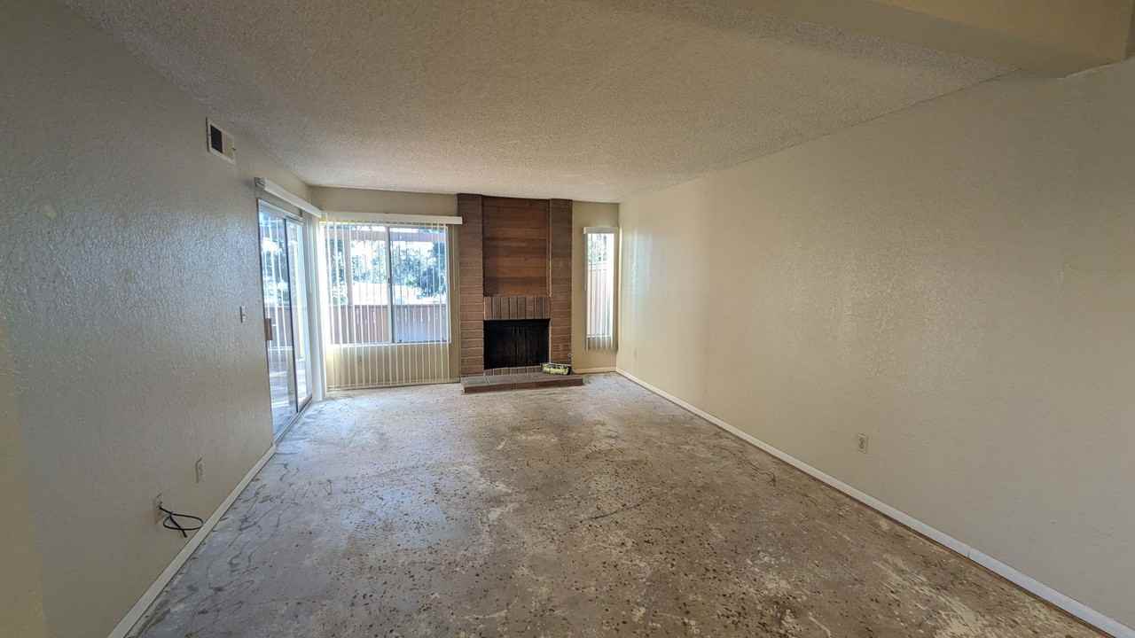 10363 Caminito Surabaya - Photo 2 of 30