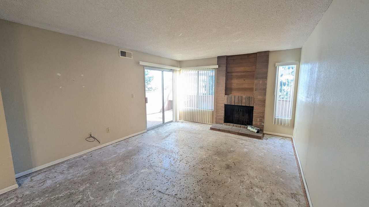 10363 Caminito Surabaya - Photo 3 of 30