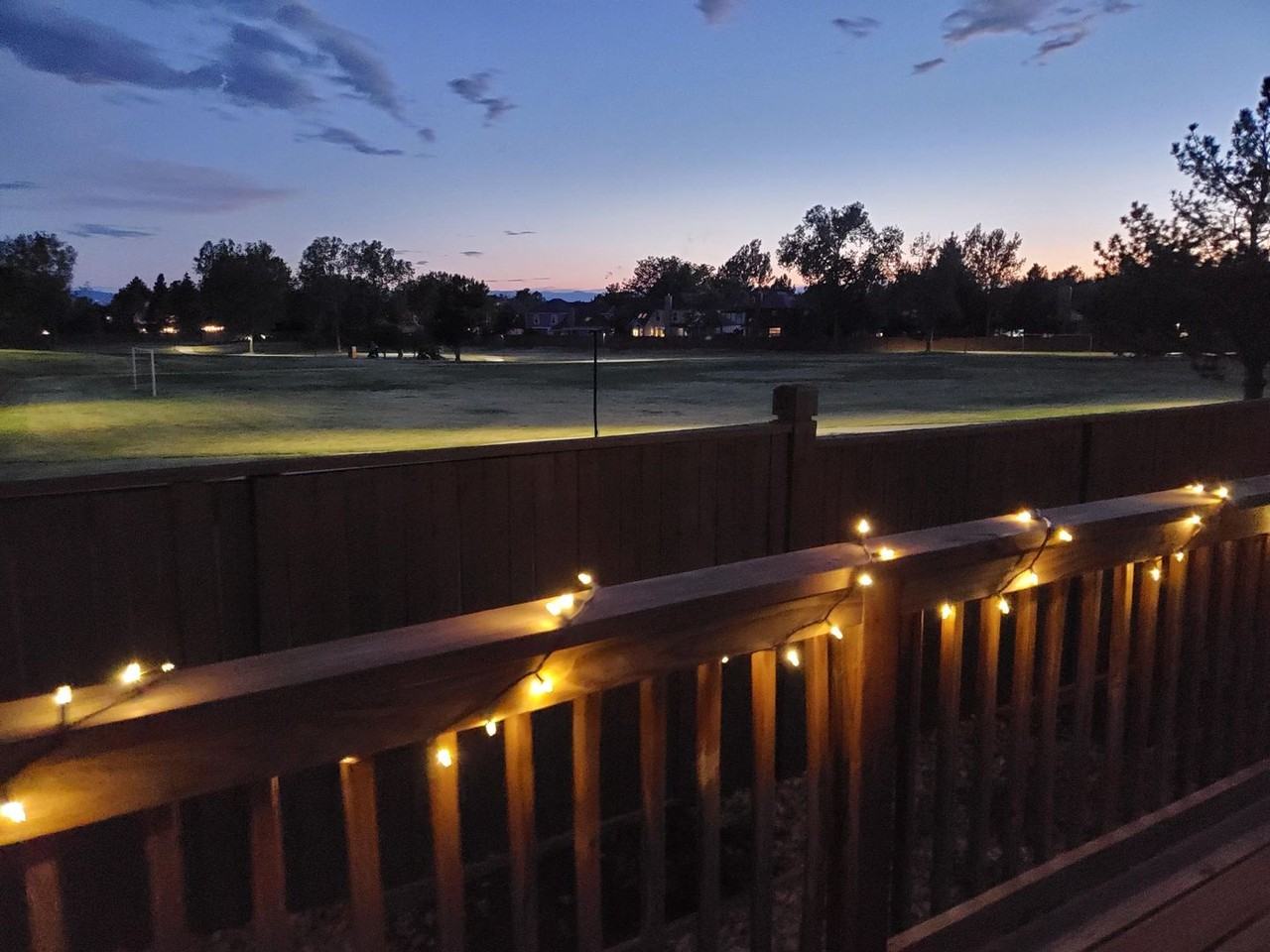 16352 E Hialeah Dr - Photo 2 of 21