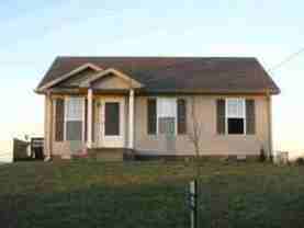 313 Cranklen Cir - Photo 1 of 1