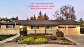 3034 Mill Creek Drive - Photo 1 of 1