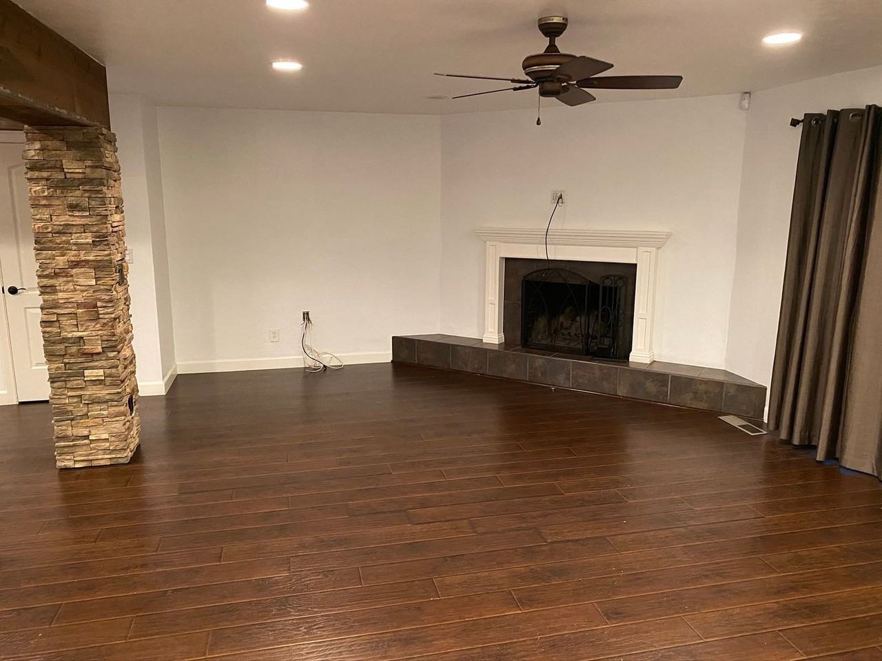 3034 Mill Creek Drive - Photo 3 of 28