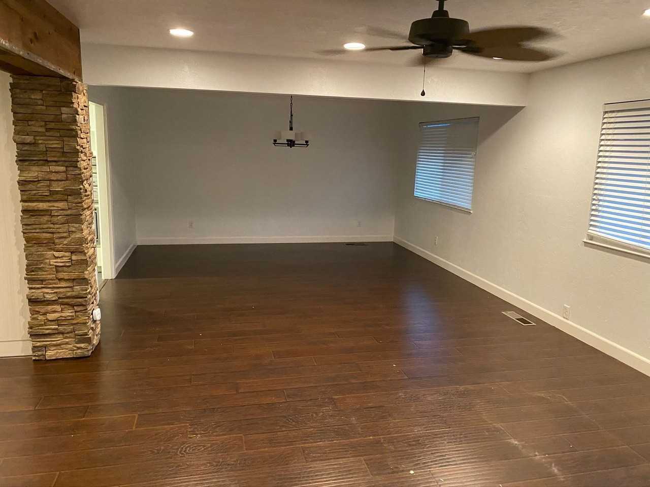 3034 Mill Creek Drive - Photo 4 of 28