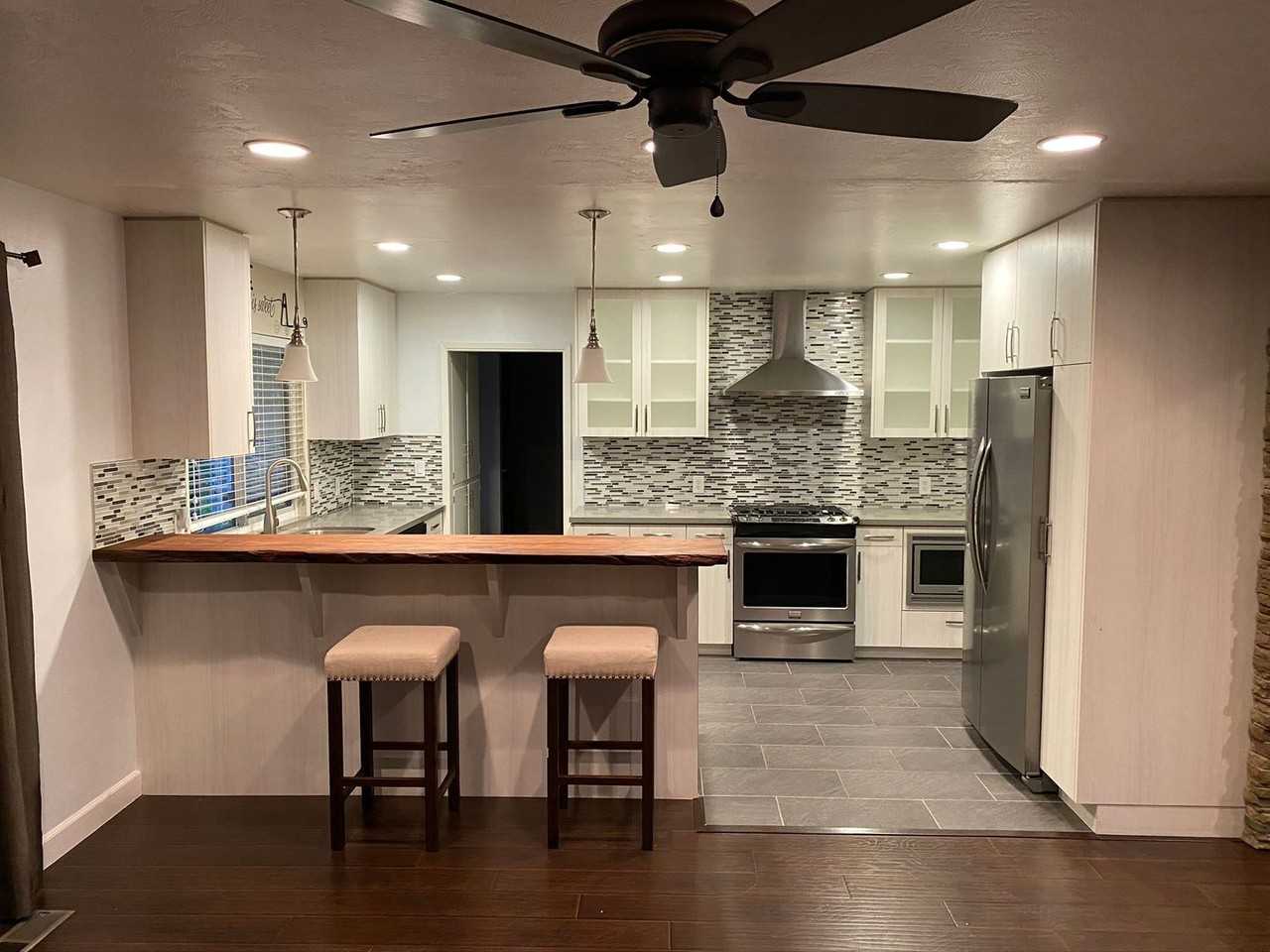 3034 Mill Creek Drive - Photo 6 of 28