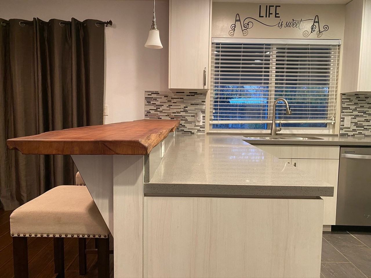 3034 Mill Creek Drive - Photo 7 of 28