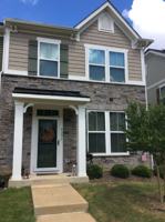 featured image of 4206 Pillar