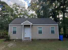 featured image of 202 Brainerd Ave
