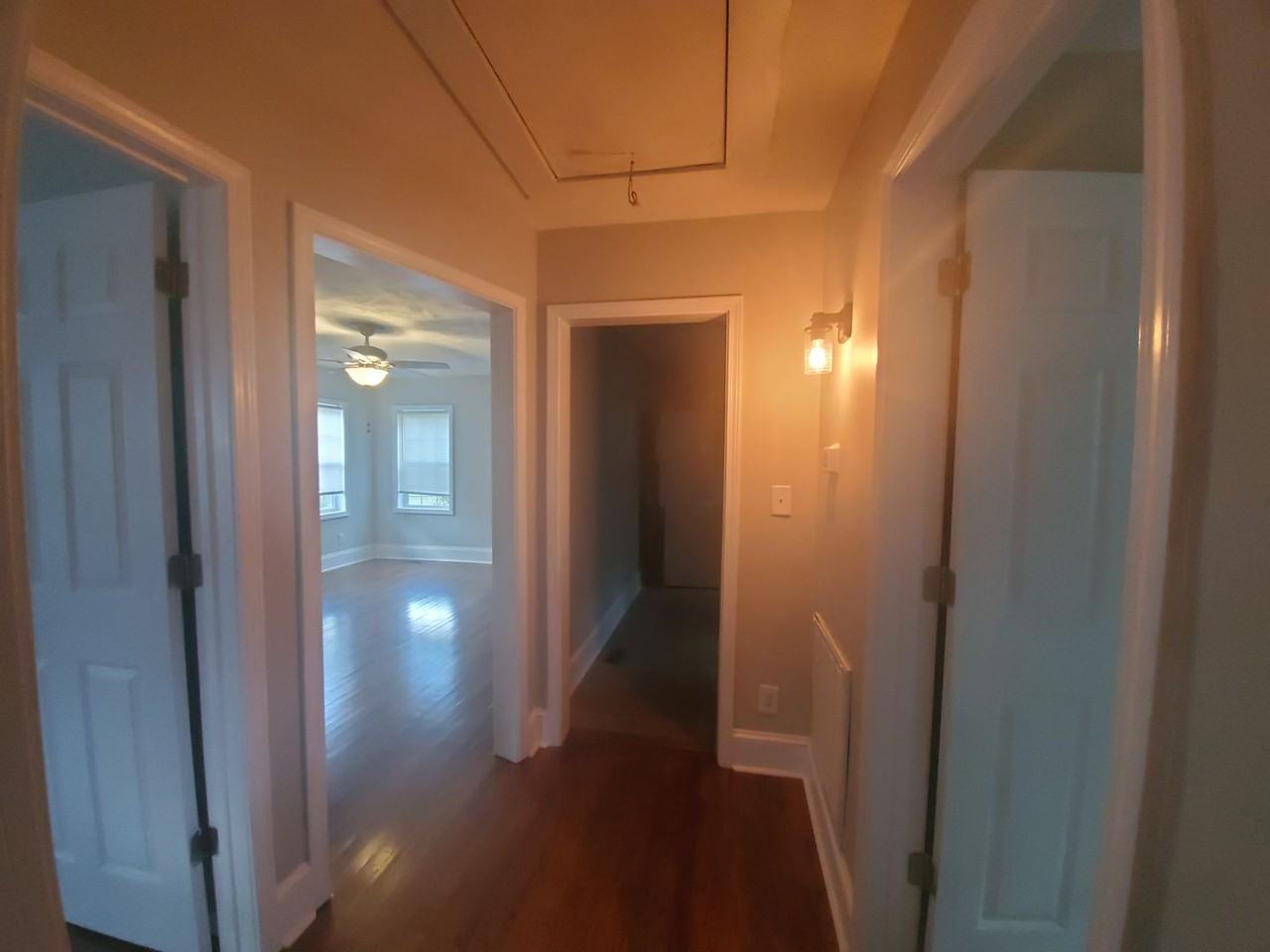 202 Brainerd Ave - Photo 6 of 19