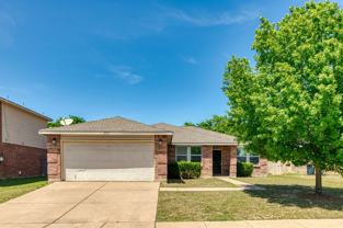 8933 Preakness Cir - Photo 1 of 1