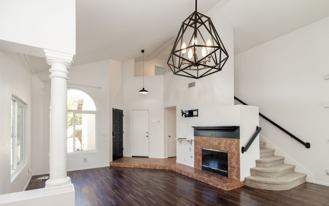 1821 Avenida Segovia - Photo 1 of 1