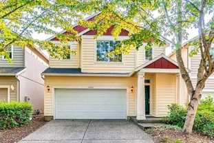 7526 Ne Catherine Ct - Photo 1 of 1