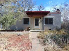 123 Sombrio Dr - Photo 1 of 1