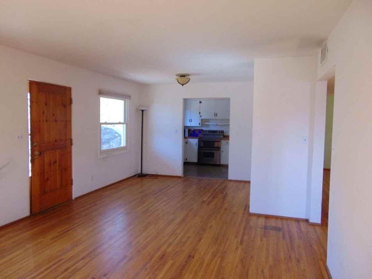 123 Sombrio Dr - Photo 3 of 19