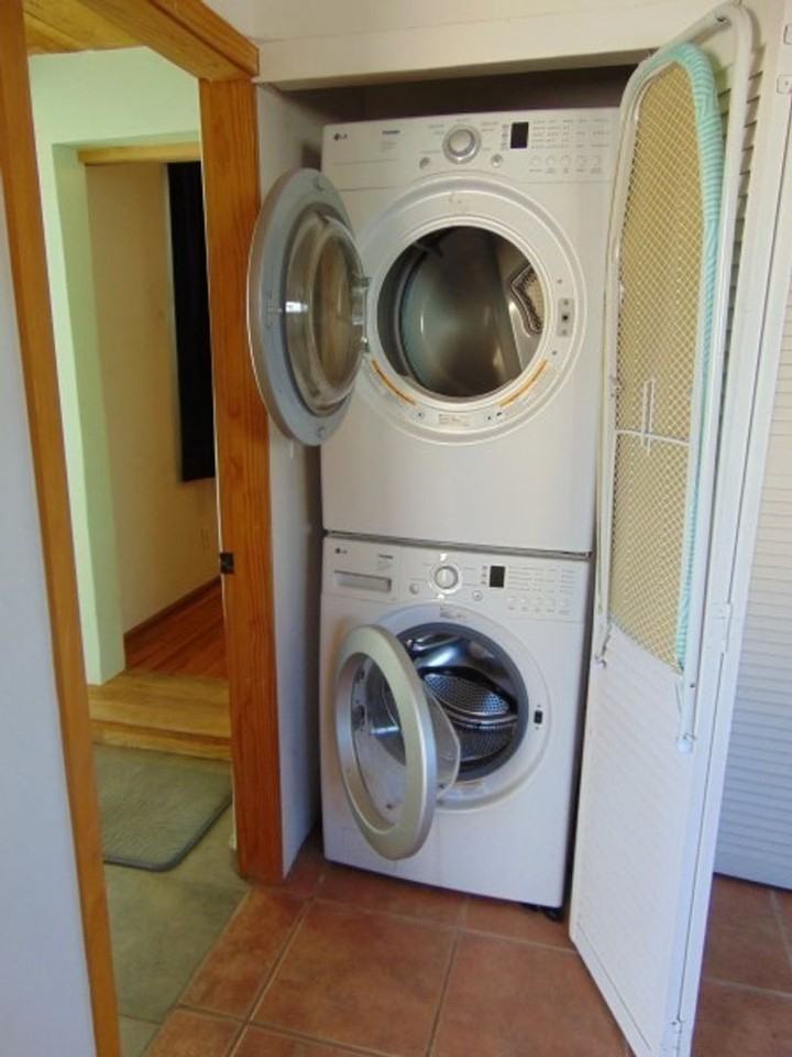 123 Sombrio Dr - Photo 5 of 19