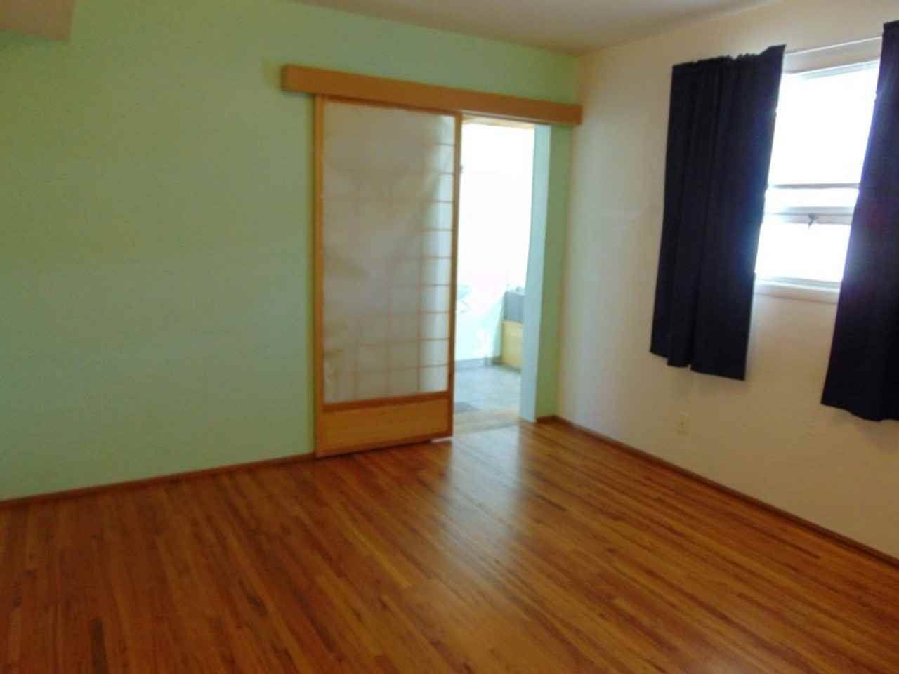 123 Sombrio Dr - Photo 7 of 19