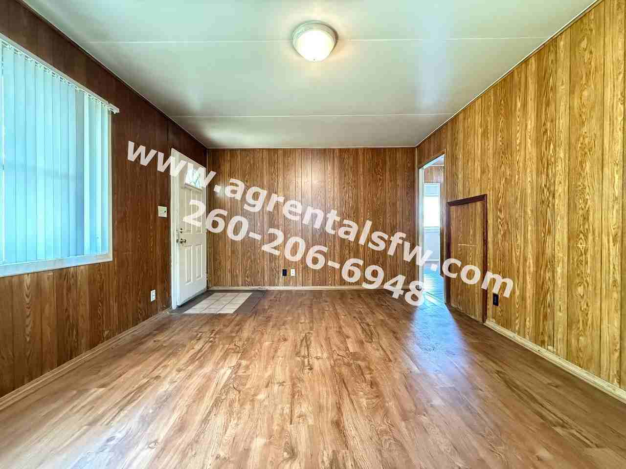 4740 Bowser Ave - Photo 3 of 11