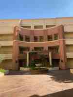 featured image of 220 E Flamingo Rd #129