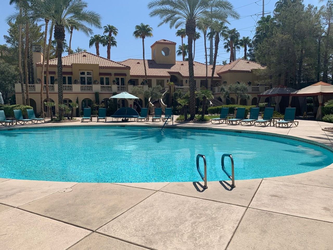 220 E Flamingo Rd #129 - Photo 3 of 18