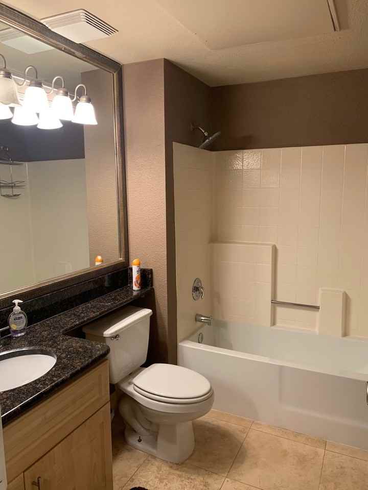 220 E Flamingo Rd #129 - Photo 7 of 18