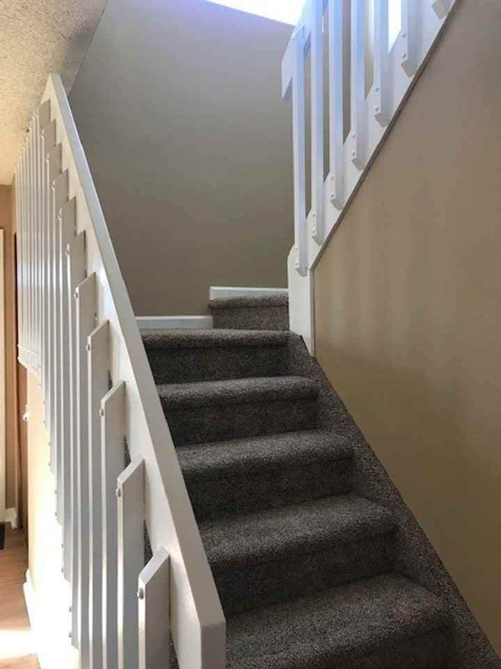 455 Widick St - Photo 6 of 22
