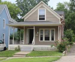 695 Conway St - Photo 1 of 1