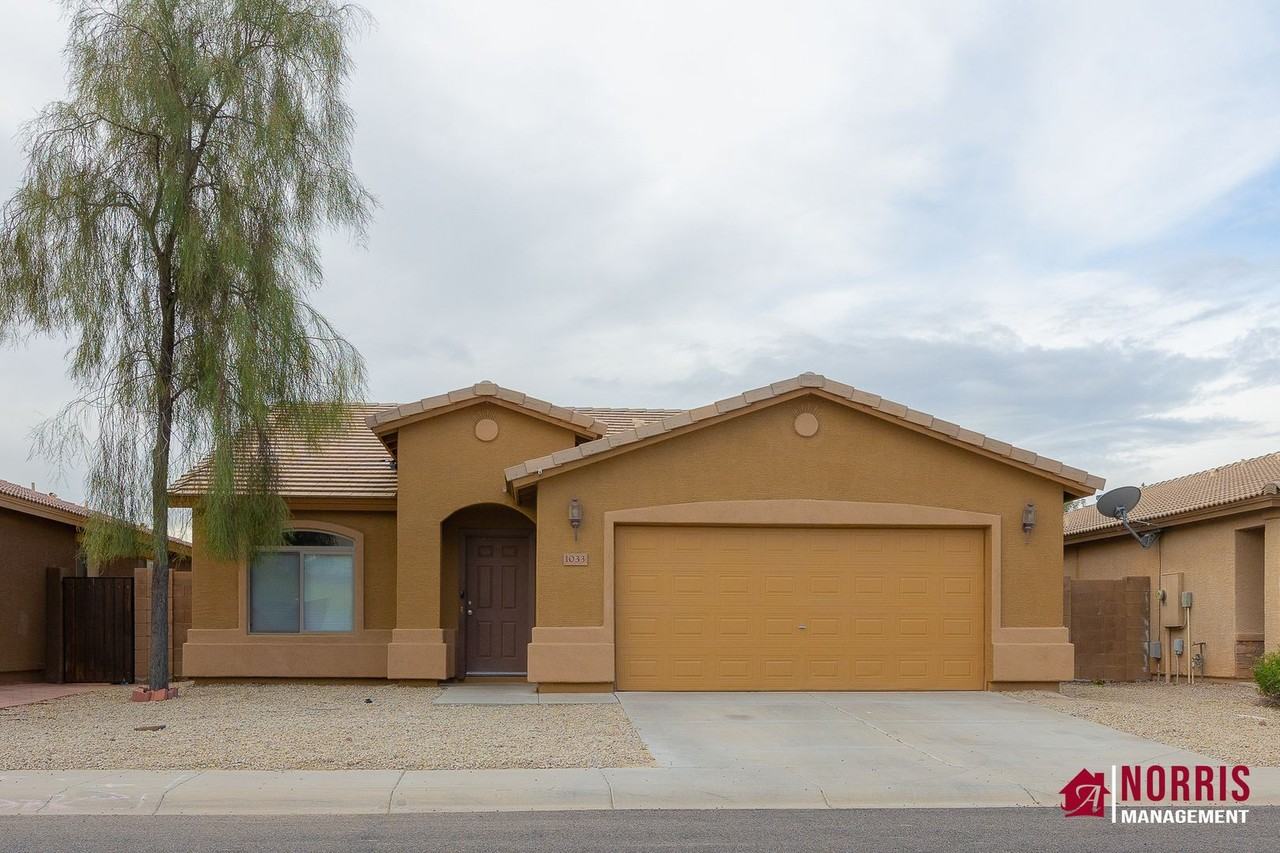 1033 W Nina Dr - Photo 2 of 35