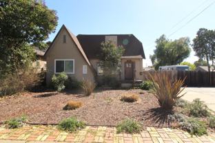 2816 Concord Blvd - Photo 1 of 1