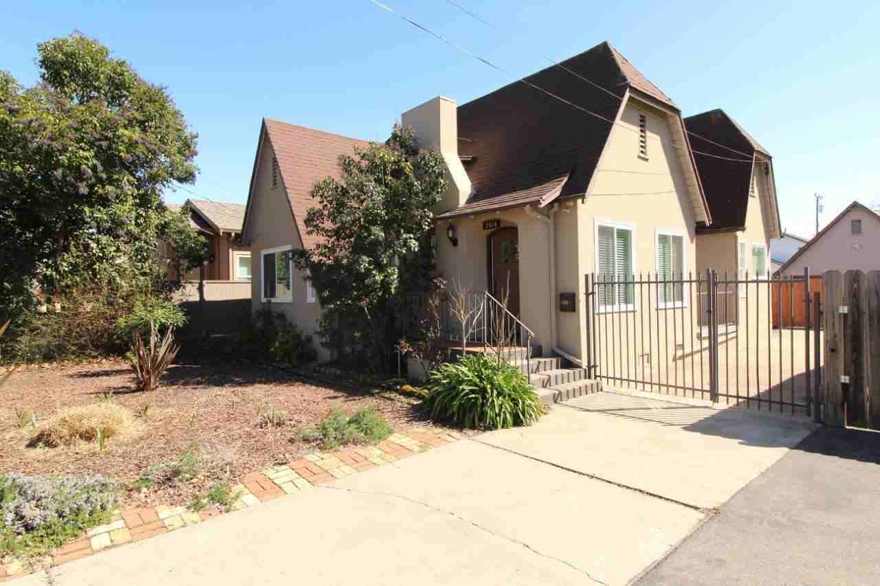 2816 Concord Blvd - Photo 2 of 16