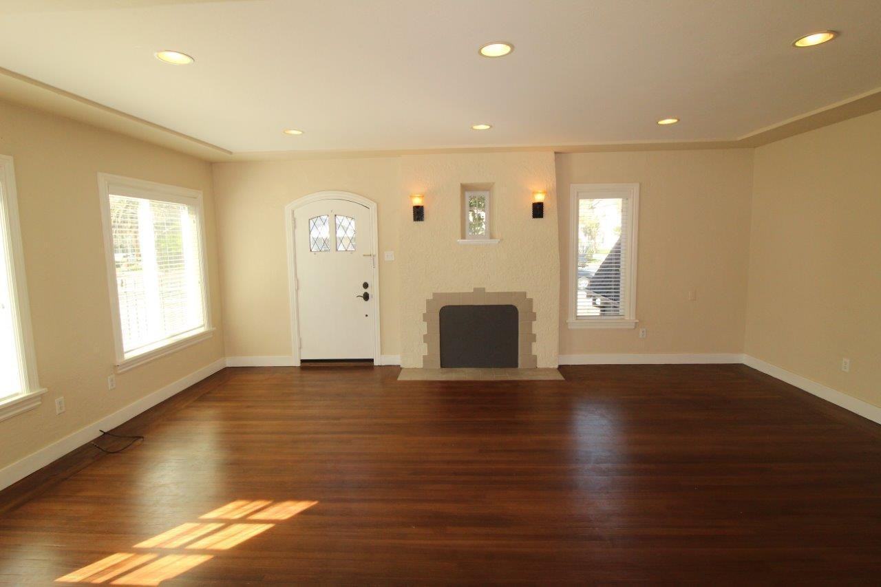 2816 Concord Blvd - Photo 3 of 16