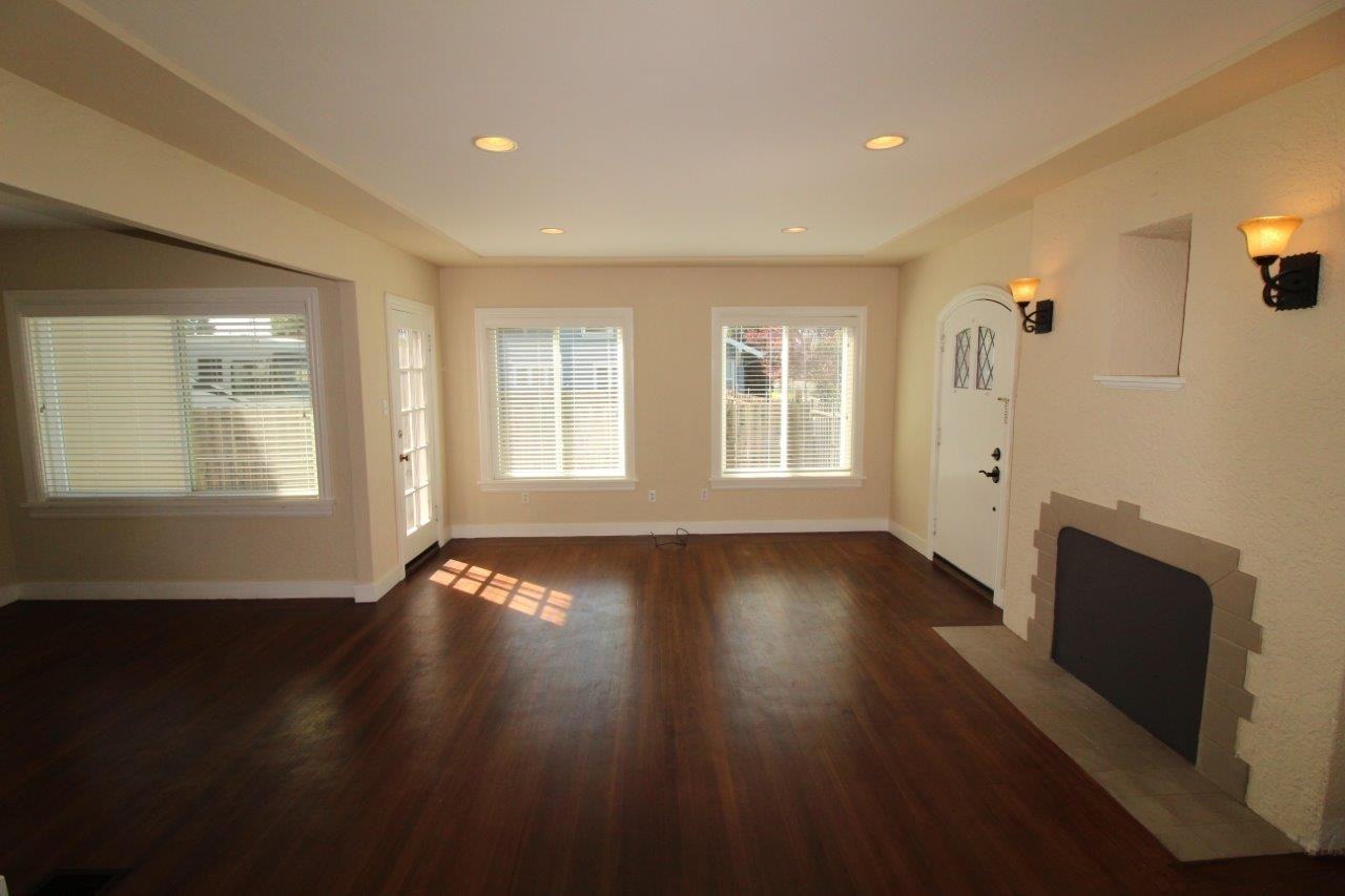 2816 Concord Blvd - Photo 4 of 16