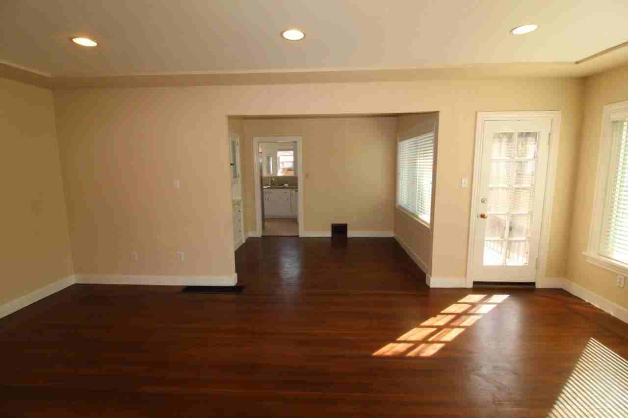 2816 Concord Blvd - Photo 5 of 16
