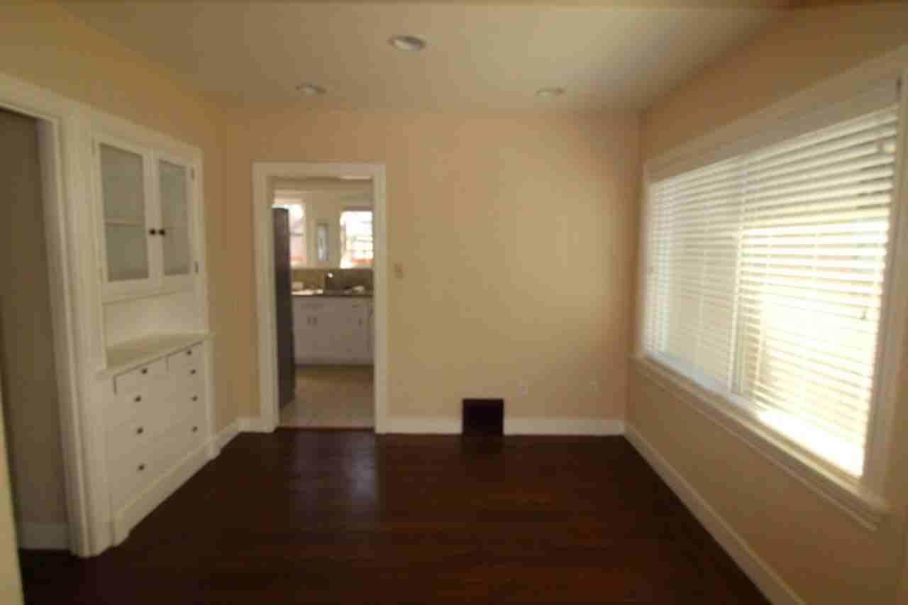 2816 Concord Blvd - Photo 6 of 16