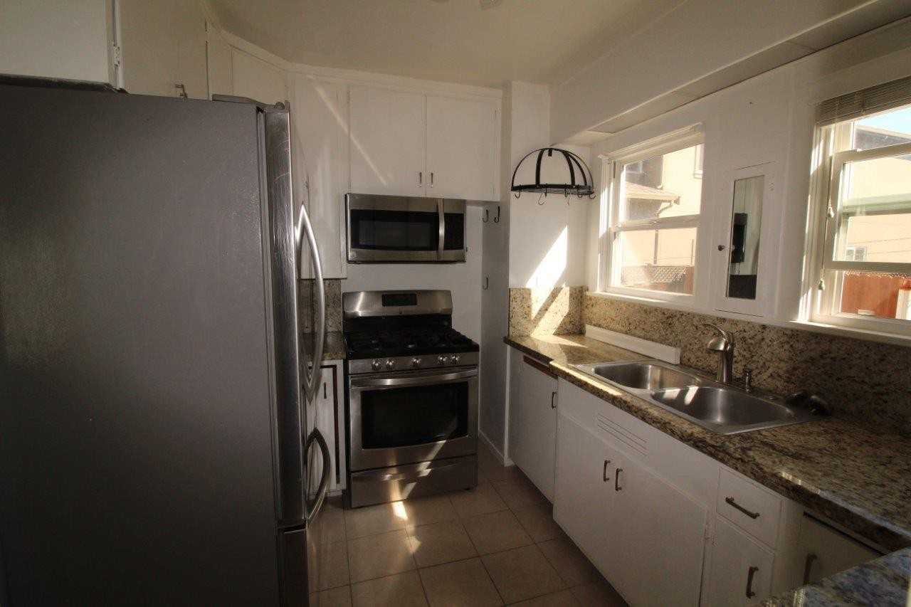 2816 Concord Blvd - Photo 7 of 16