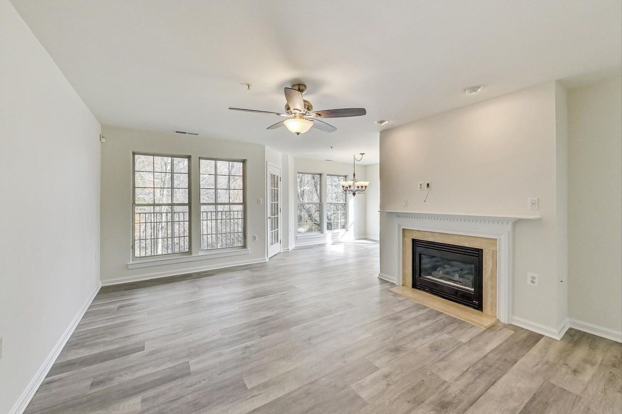 12000 Amber Ridge Circle #A102 - Photo 2 of 28