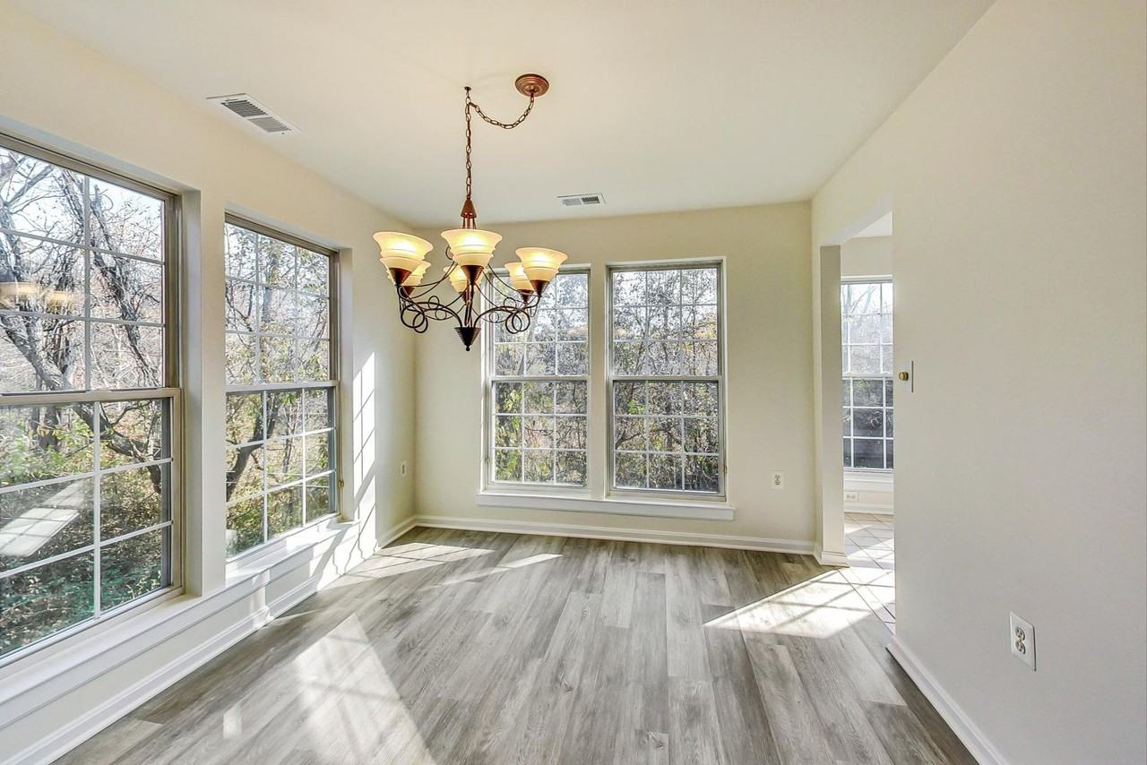 12000 Amber Ridge Circle #A102 - Photo 4 of 28