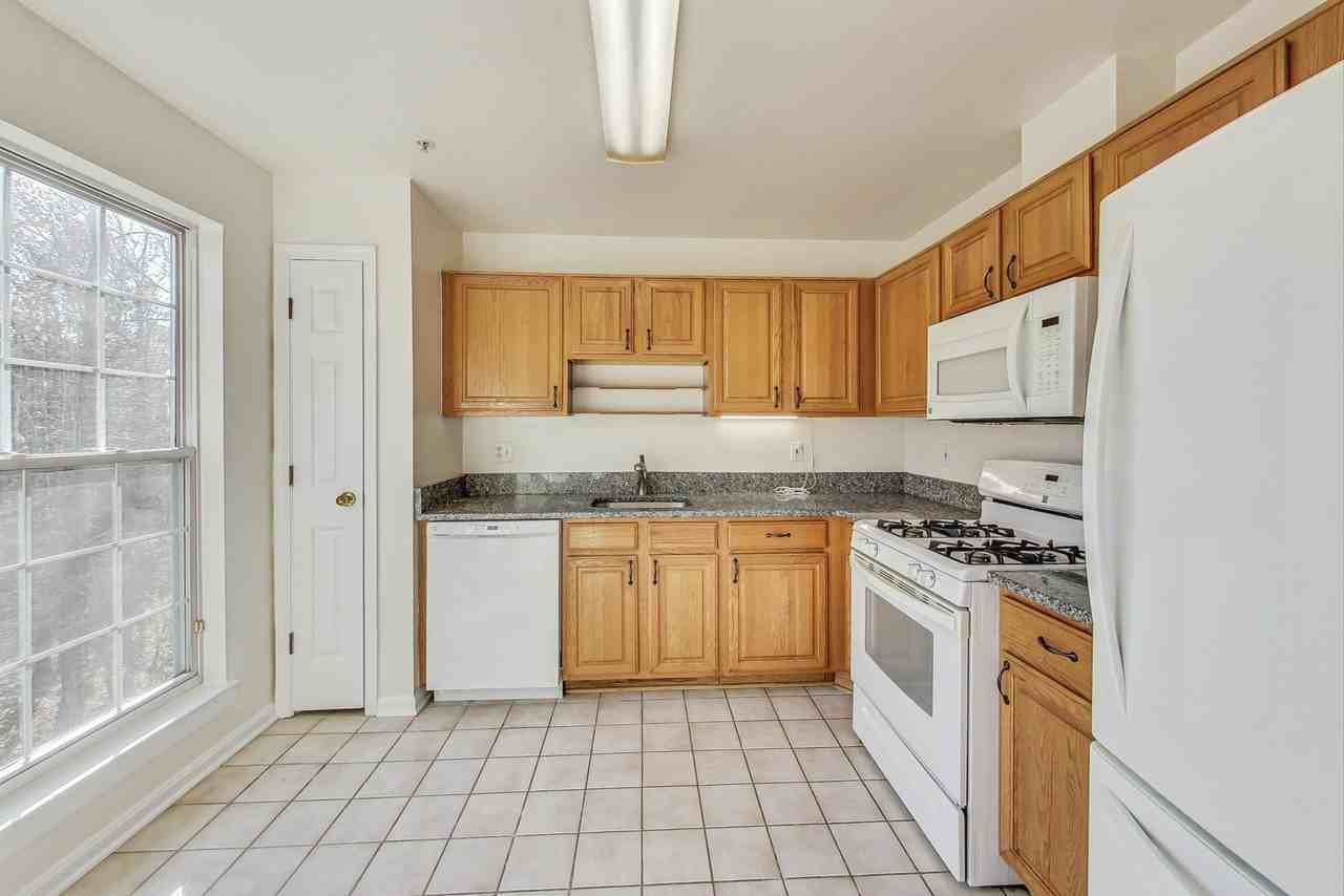 12000 Amber Ridge Circle #A102 - Photo 3 of 28